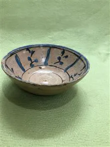 کاسه