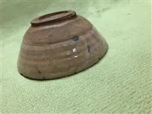 کاسه