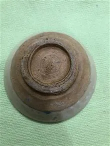 کاسه