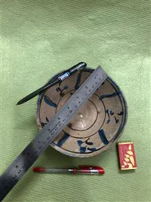 کاسه