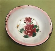 کاسه