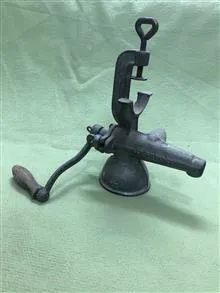 آبغوره