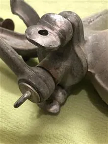 آبغوره