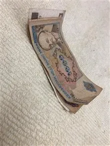 سه