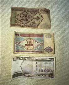 سه