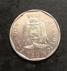 سکه