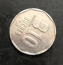 سکه