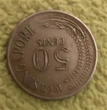 سکه