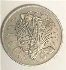 سکه