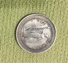 سکه