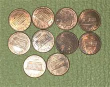 سکه