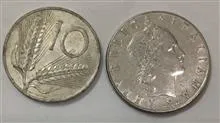 سکه