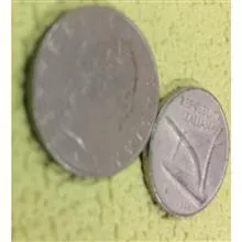 سکه