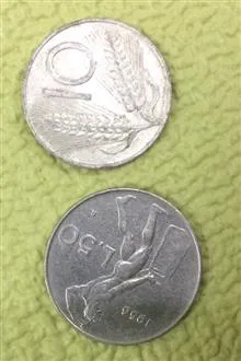 سکه
