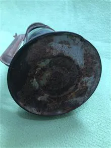 فانوس