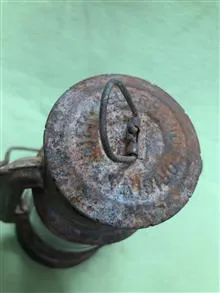 فانوس