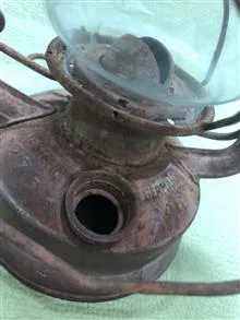 فانوس