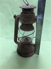 فانوس