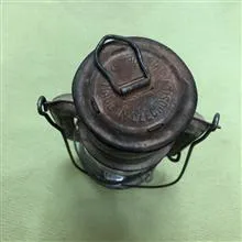 فانوس