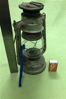فانوس