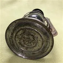فانوس