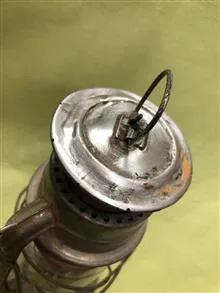 فانوس