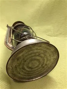 فانوس
