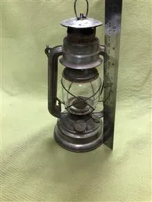 فانوس