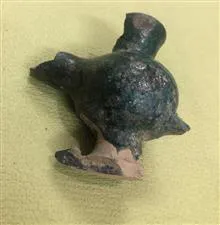 پی