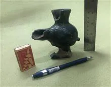 پی