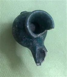 پی