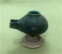 پی
