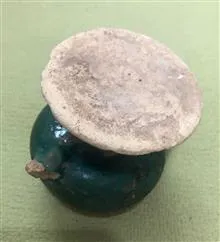 پی