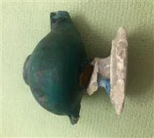 پی