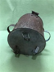 اجاق