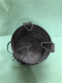 اجاق