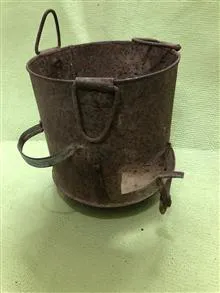 اجاق