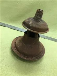 شعله