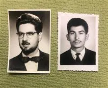 دو