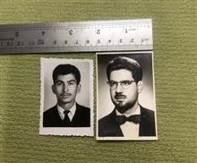 دو
