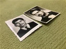 دو