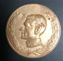 یادبود