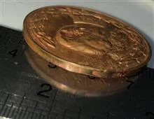 یادبود