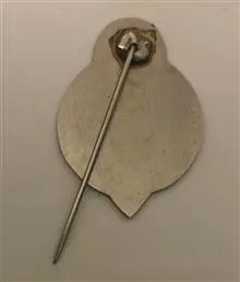 سنجاق