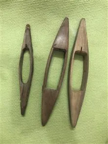 ماکوهای