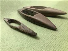ماکوهای
