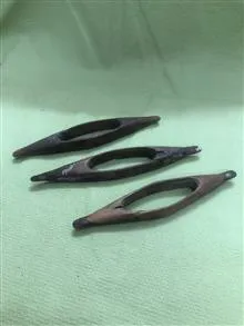 سه