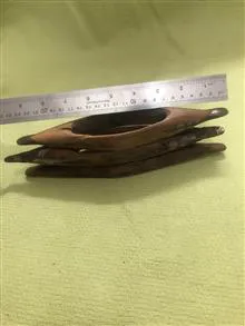 سه