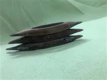 سه