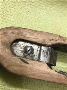 دوک